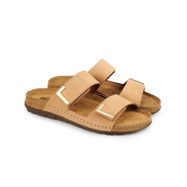 Rohde Rodigo dames sandaal Rodigo large