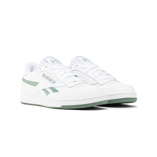 Reebok Club c revenge heren sneaker Club C Revenge large