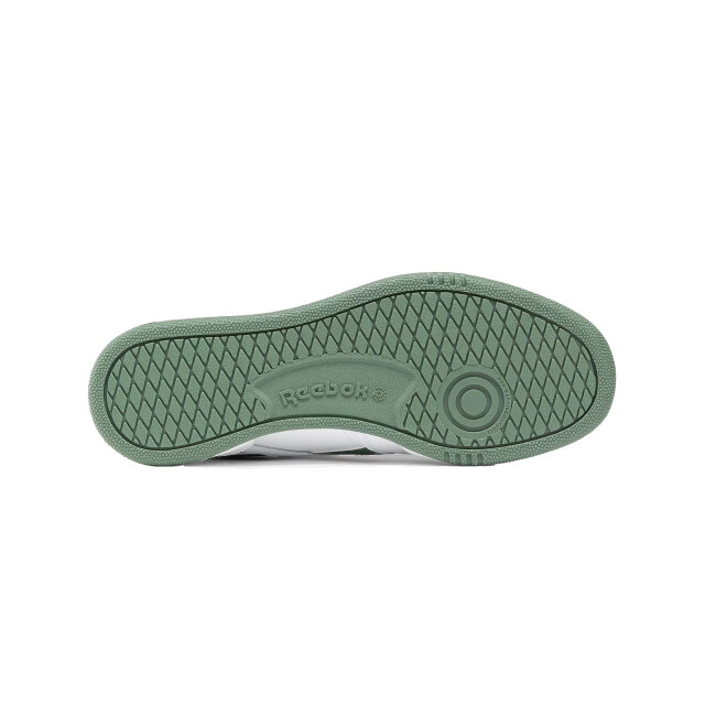 Reebok Club c revenge heren sneaker Club C Revenge large
