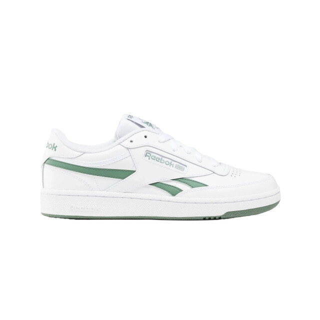 Reebok Club c revenge heren sneaker Club C Revenge large