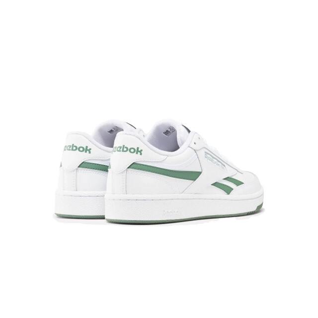 Reebok Club c revenge heren sneaker Club C Revenge large