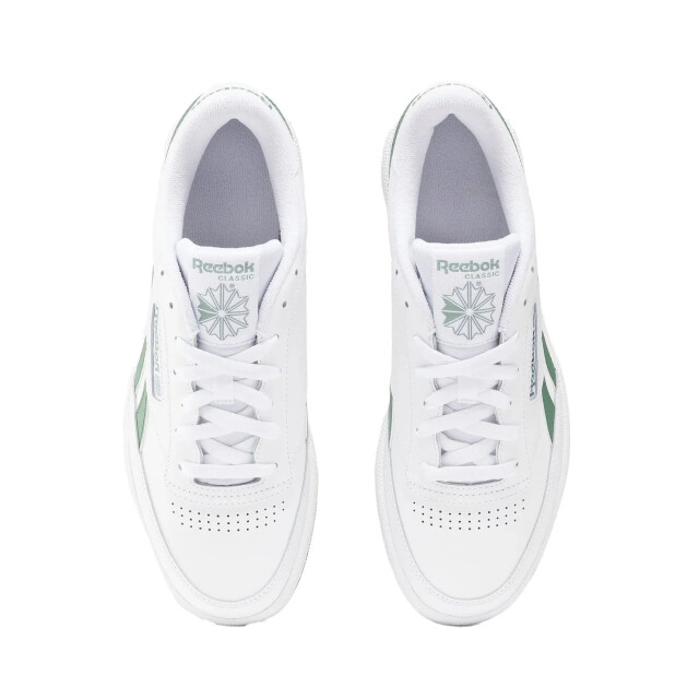 Reebok Club c revenge heren sneaker Club C Revenge large