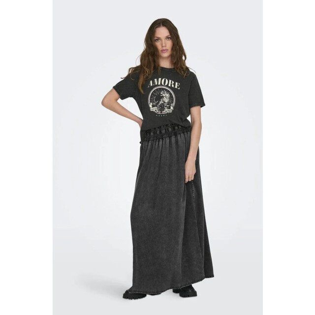 Jacqueline de Yong Farock eline print 15295583 large