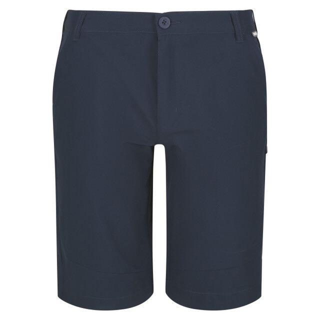 Regatta Heren highton wandelshort UTRG6827_moonlightdenim large