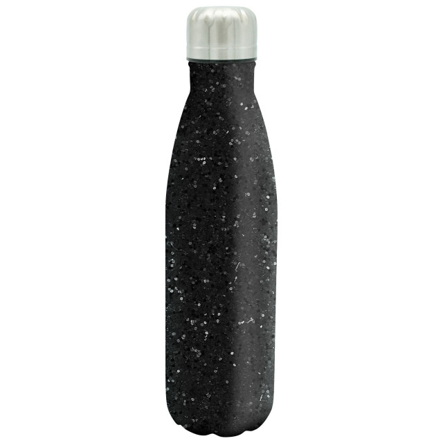 Dare2b Glitter thermosfles UTRG6656_black large