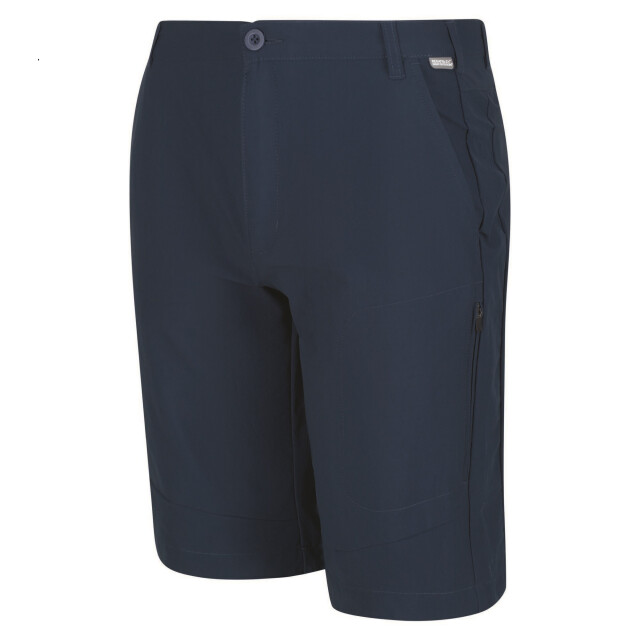 Regatta Heren highton wandelshort UTRG6827_moonlightdenim large