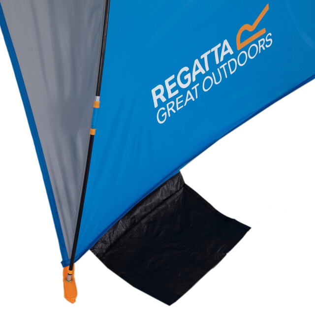 Regatta Groot buiten tahiti beach shelter UTRG1792_oxfordbluegrey large