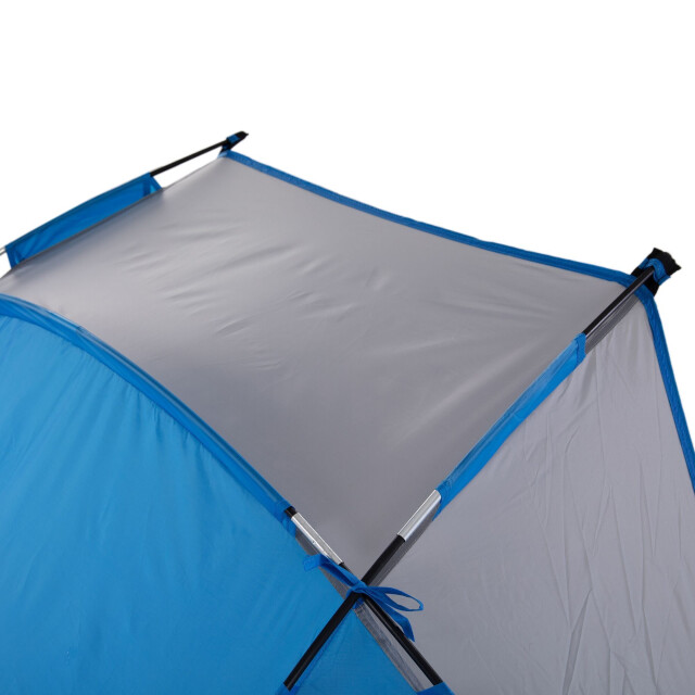 Regatta Groot buiten tahiti beach shelter UTRG1792_oxfordbluegrey large