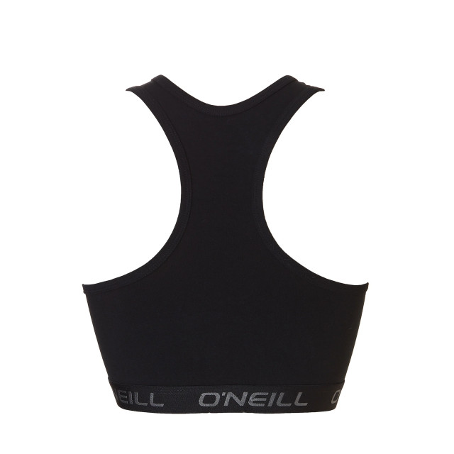 O'Neill Dames short top 809001B large