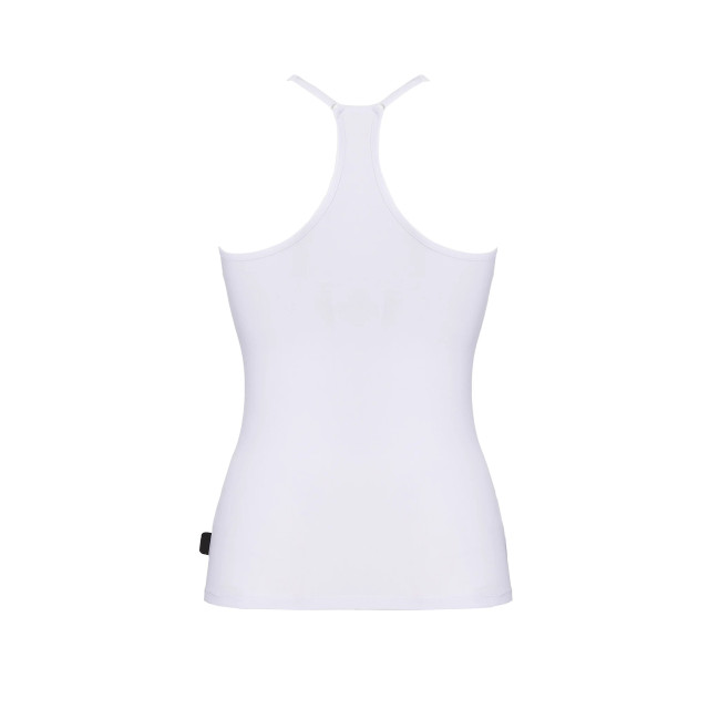 O'Neill Dames racerback top 809021W large