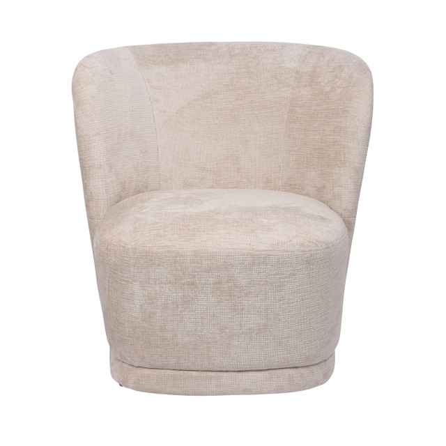 Multifurn Fauteuil claire - 2834128 large