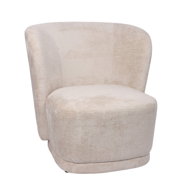 Multifurn Fauteuil claire - 2834128 large