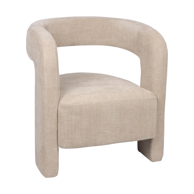 Multifurn Fauteuil numi - 2834123 large