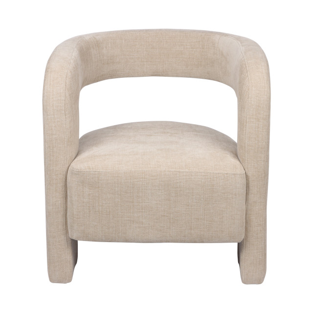 Multifurn Fauteuil numi - 2834123 large