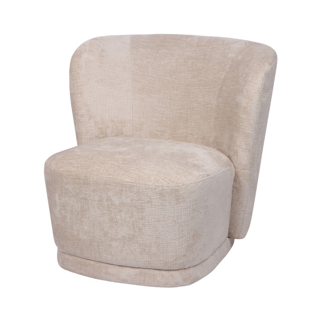 Multifurn Fauteuil claire - 2834128 large