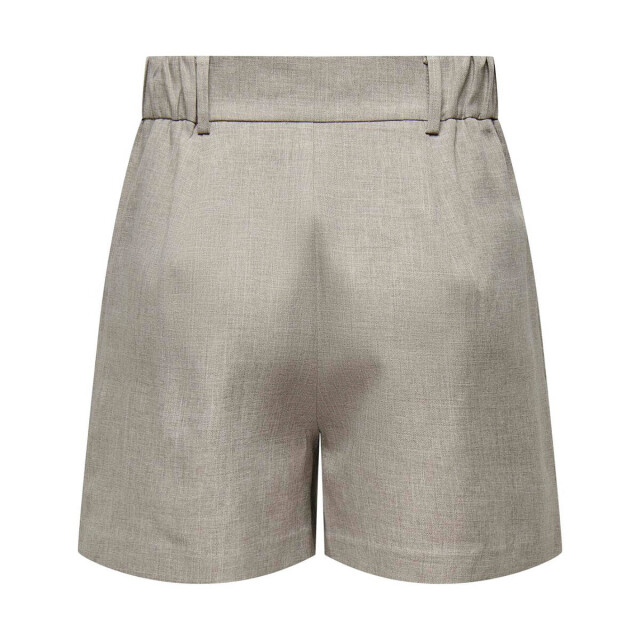Only Bermuda/short 15283727 Only Bermuda/short 15283727 large