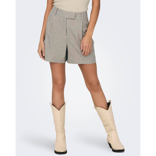 Only Bermuda/short 15283727 Only Bermuda/short 15283727 large