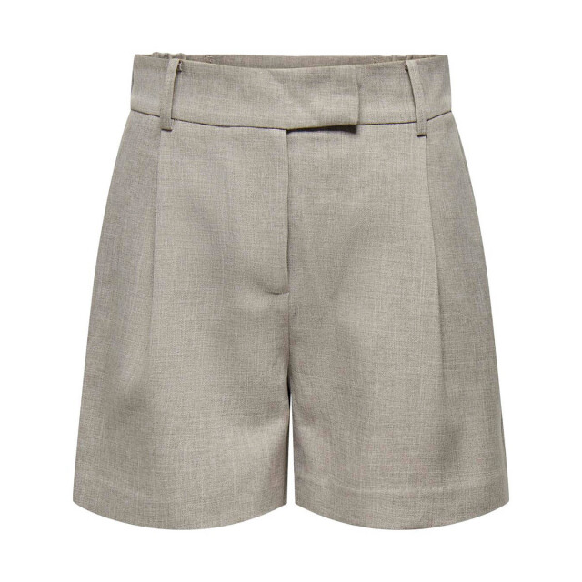 Only Bermuda/short 15283727 Only Bermuda/short 15283727 large