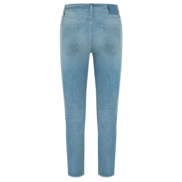 Cambio Piper jeans 9133 0083 23 large