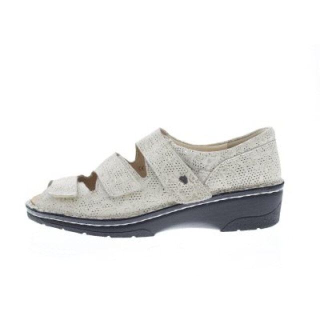 FinnComfort Ischia 02106-595481 large