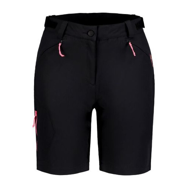 Icepeak beaufort shorts/bermudas - 065812_980-46 large