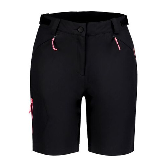 Icepeak beaufort shorts/bermudas - 065812_980-46 large