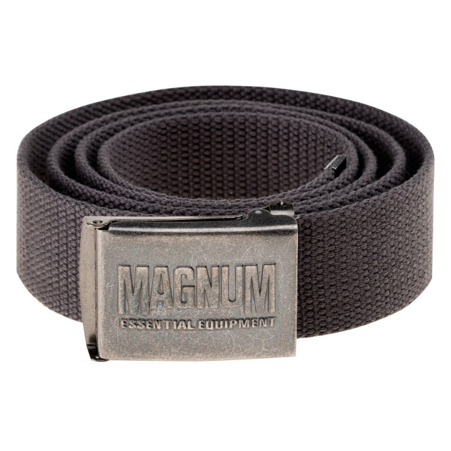 Magnum Heren taille riem UTIG2783_forgediron large