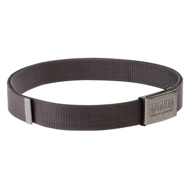 Magnum Heren taille riem UTIG2783_forgediron large