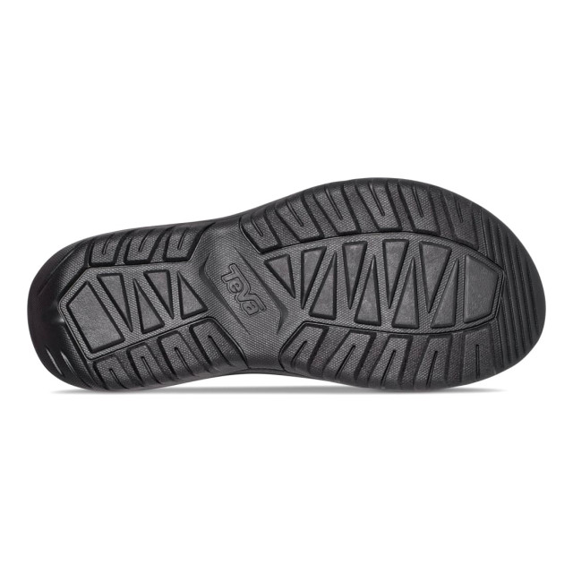 Teva Hurricane heren sandaal Hurricane large