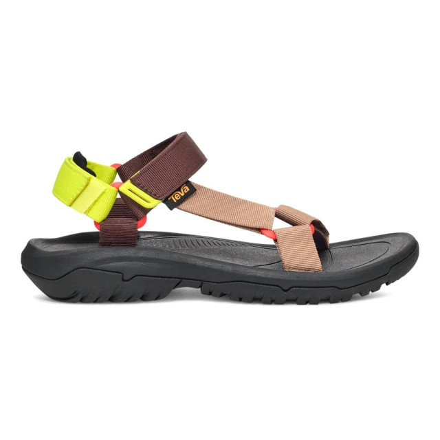 Teva Hurricane heren sandaal Hurricane large