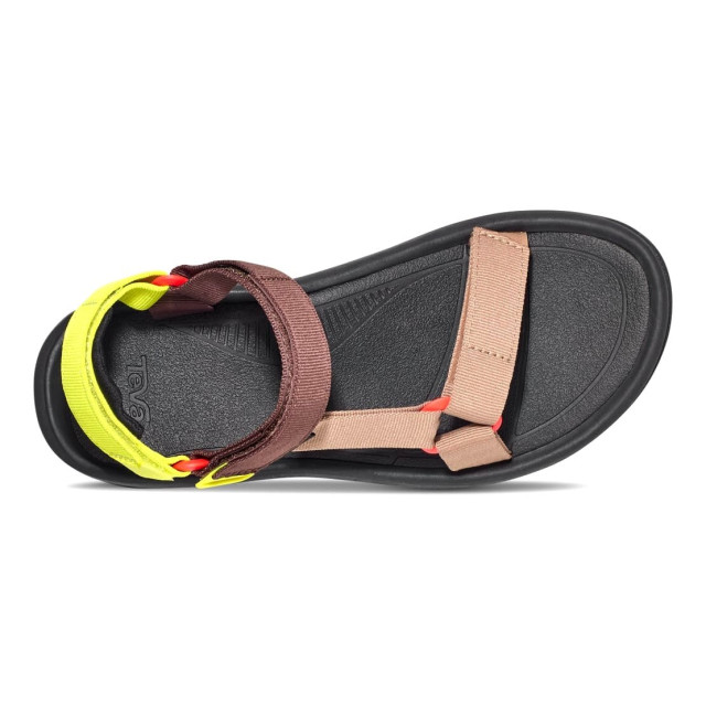 Teva Hurricane heren sandaal Hurricane large