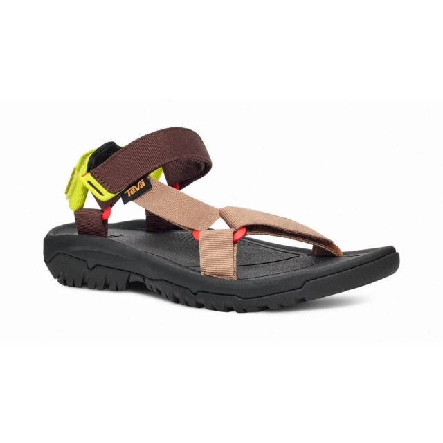 Teva Hurricane heren sandaal Hurricane large