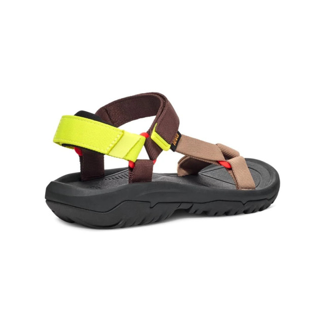 Teva Hurricane heren sandaal Hurricane large