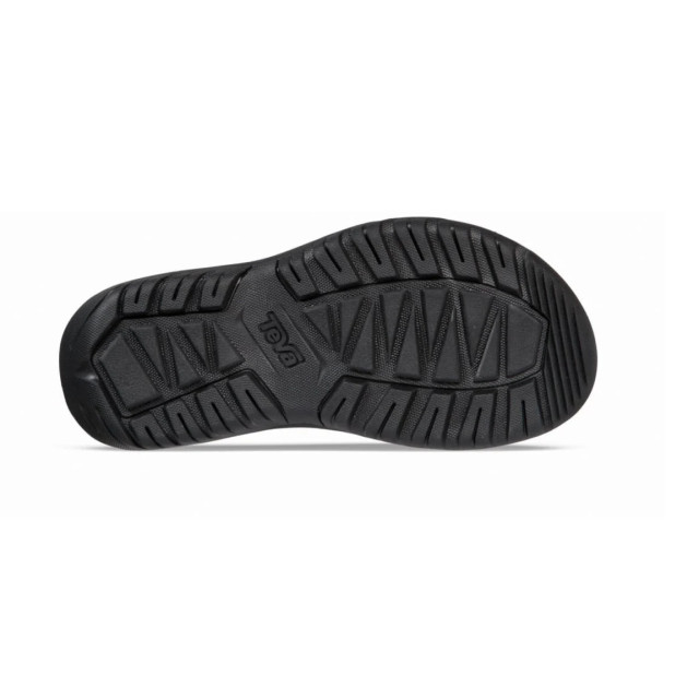 Teva Hurricane xlt2 dames wandelsandaal Hurricane XLT2 large