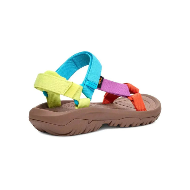 Teva Hurricane xlt2 dames wandelsandaal Hurricane XLT2 large