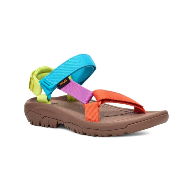 Teva Hurricane xlt2 dames wandelsandaal Hurricane XLT2 large