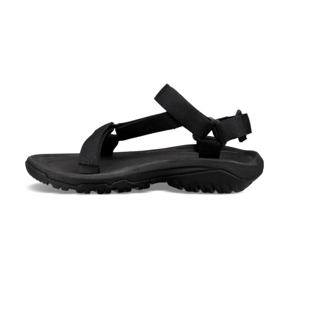 Teva Hurricane xlt2 dames wandelsandaal Hurricane XLT2 large