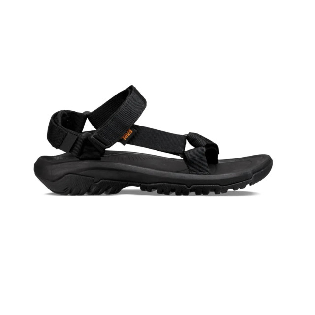 Teva Hurricane xlt2 dames wandelsandaal Hurricane XLT2 large