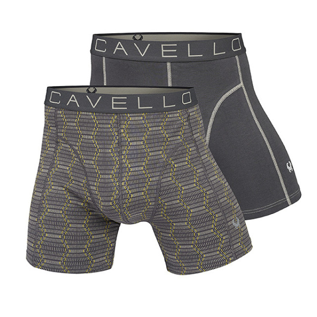 Cavello Boxershort cb23002 CB23002 large