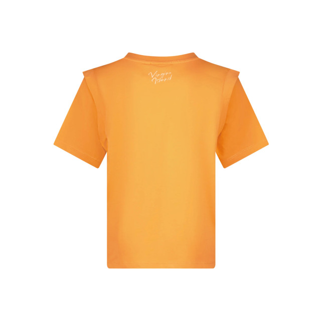 Vingino 151158891 Tops & T-Shirts Oranje 151158891 large