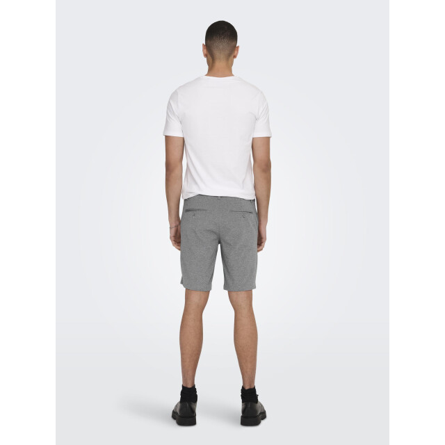 Only & Sons Onsmark shorts gw 8667 noos 22018667 large