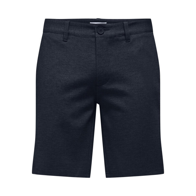Only & Sons Onsmark 0209 melange shorts noos 22028247 large