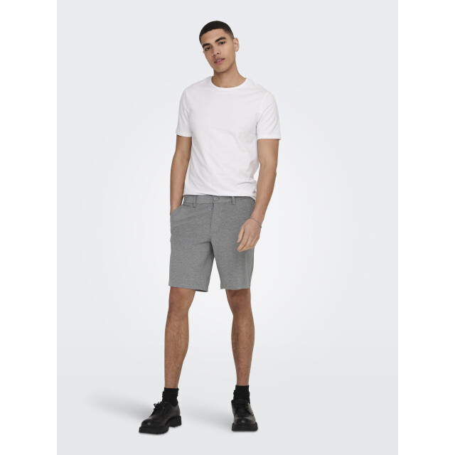 Only & Sons Onsmark shorts gw 8667 noos 22018667 large