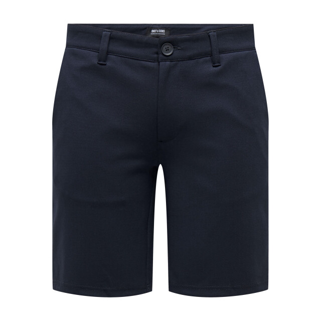Only & Sons Onsmark shorts gw 8667 noos 22018667 large