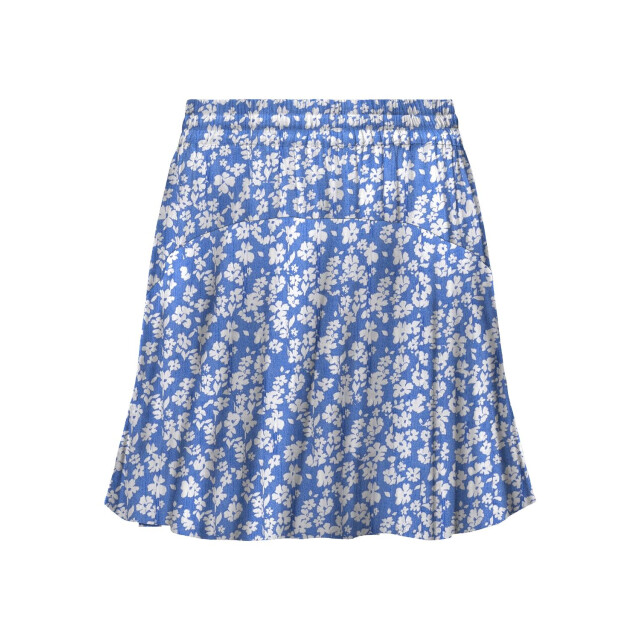 Only Onlnala life skort wvn noos 15322967 large