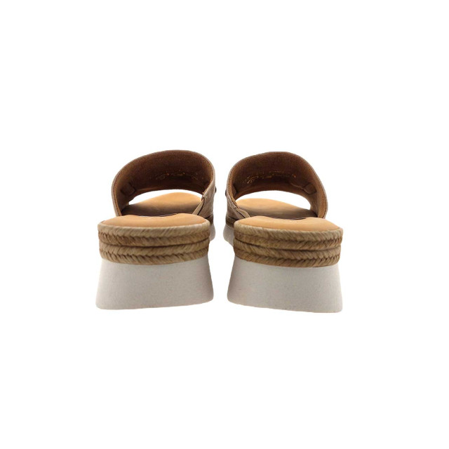 Gabor 42.892.30 Slippers Beige 42.892.30 large