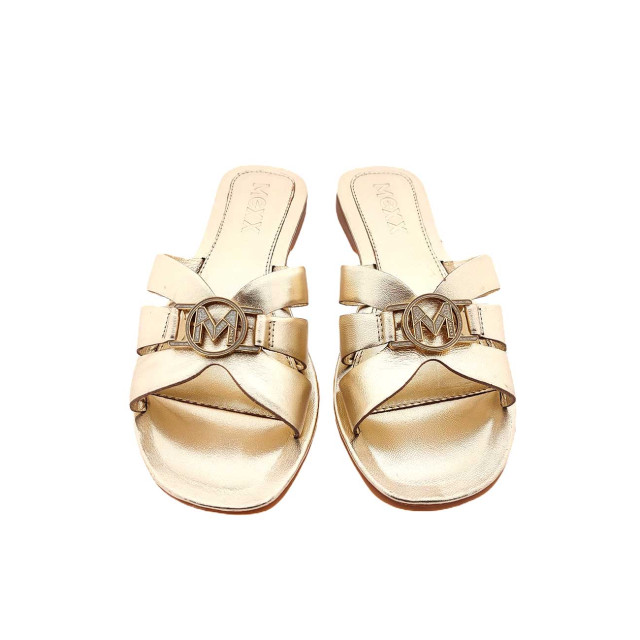 Mexx Micy1608441 sandalen MICY1608441 large