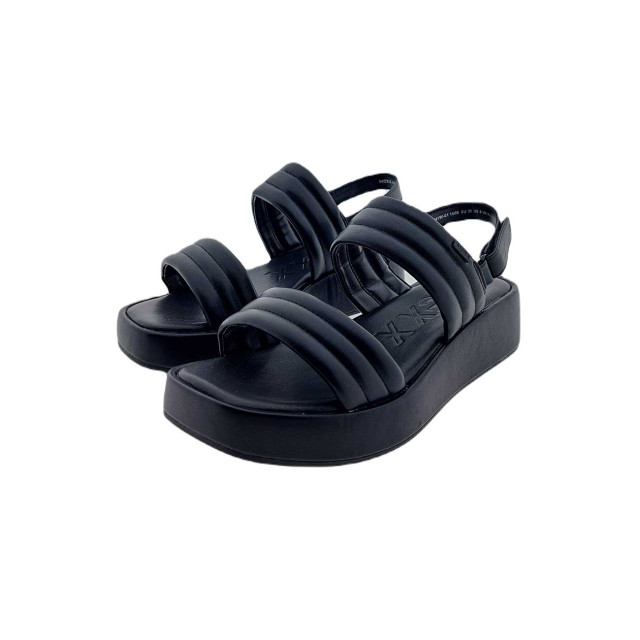 Mexx Mi001603941 sandalen MI001603941 large