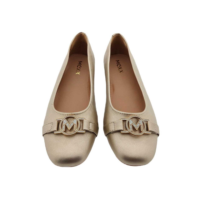 Mexx Mi001400341 ballerina MI001400341 large