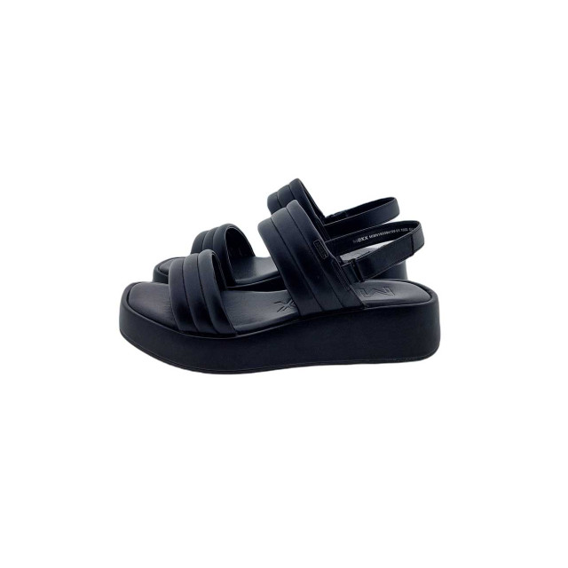 Mexx Mi001603941 sandalen MI001603941 large